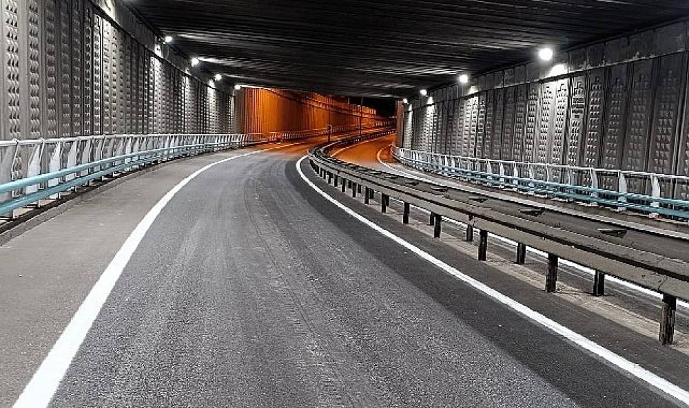 B&uuml;y&uuml;kşehir'den geceyi aydınlatan dokunuş