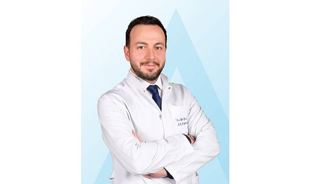 Tatil planı yapan anne babalar dikkat! 