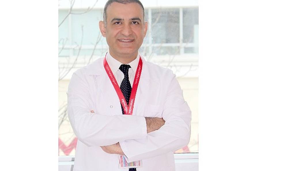 Yazın Çocuklarda İshal Riskine Dikkat!
