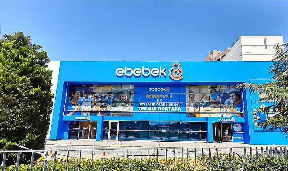 Yeşil Ofis İle Sürdürülebilirliğe Adım Atıldı
