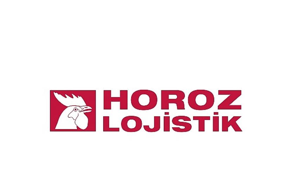 Horoz Lojistik AR-GE Merkezi ile Geleceği Şekillendiriyor