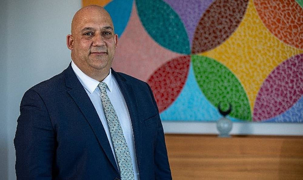 QNB Sigorta, m&uuml;şteri deneyiminde Net Tavsiye Skoru'nu (NPS) 5 puan artırdı
