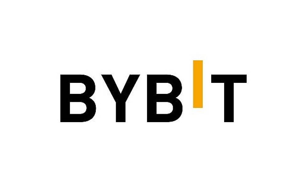 Bybit'in Lazarus Security Lab'den yeni rapor 