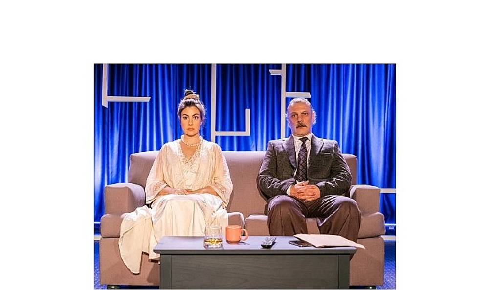 “Çok Önemli Bir Haber