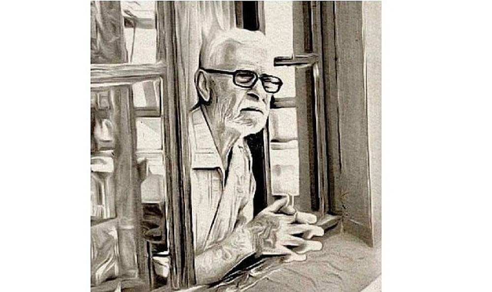 “Karesi'den-Balıkesir'e: Etnografik ve Sosyolojik Strüktür