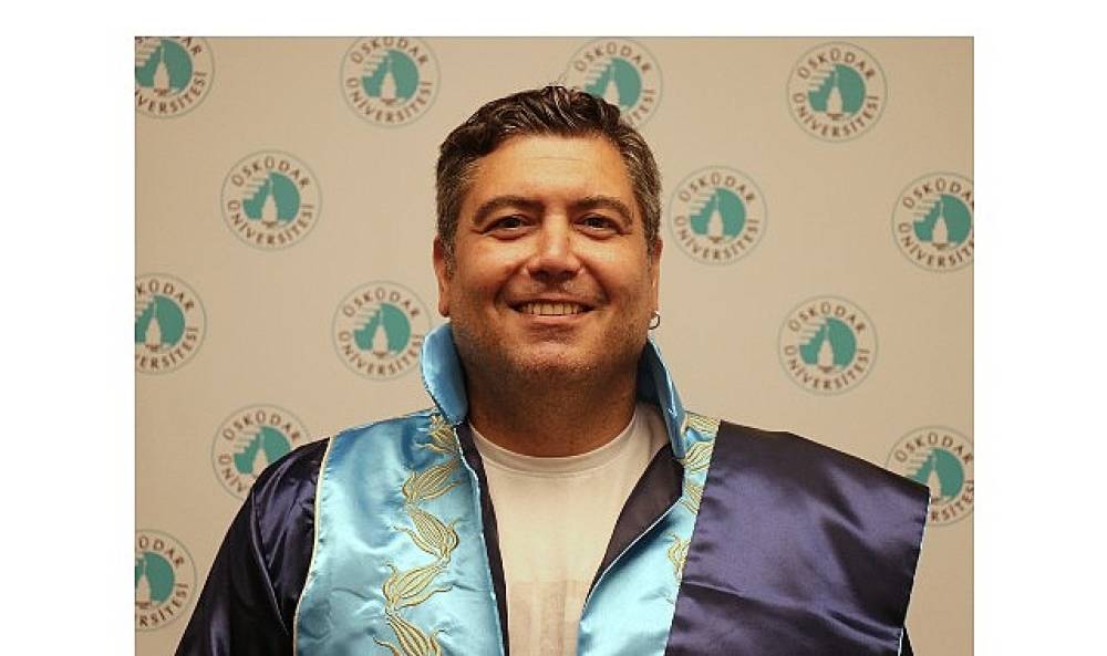 İran'da &ccedil;&ouml;z&uuml;m, sertlik değil reform!