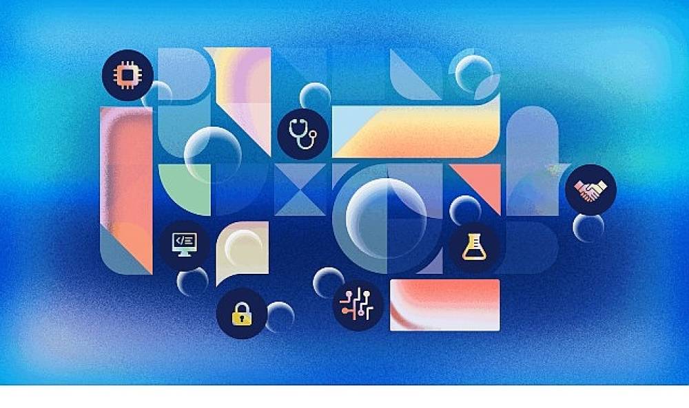 Yapay zek&acirc;da sırada ne var?