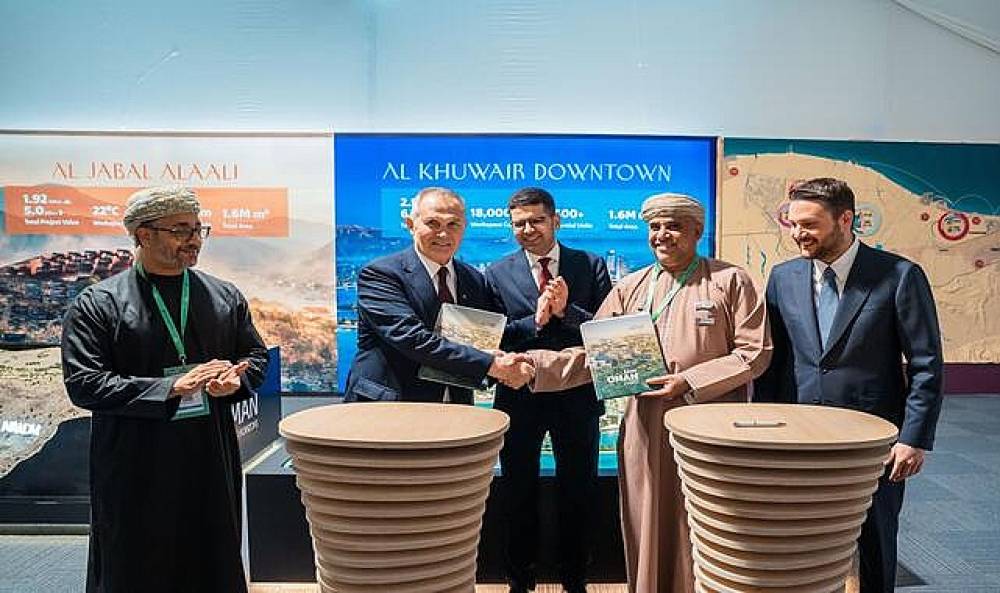 Artaş Holding'den Uluslararası B&uuml;y&uuml;me Hedefleri Doğrultusunda &Ouml;nemli Adım