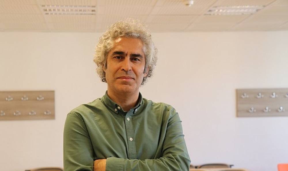 Bayram yolculuğuna &ccedil;ıkacaklar dikkat! 