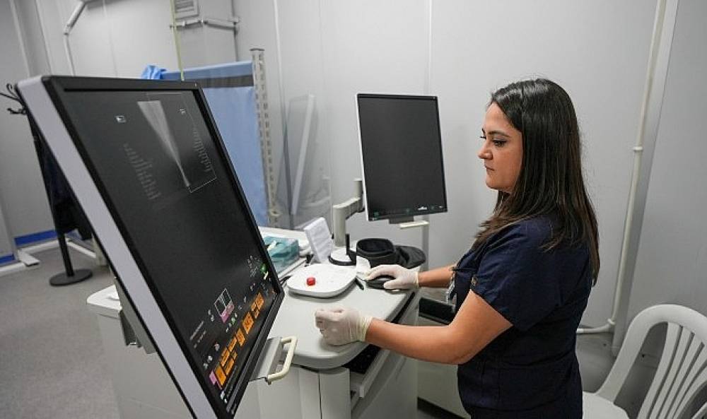 Maltepe Belediyesi'nden T&uuml;rkiye'ye model projeler