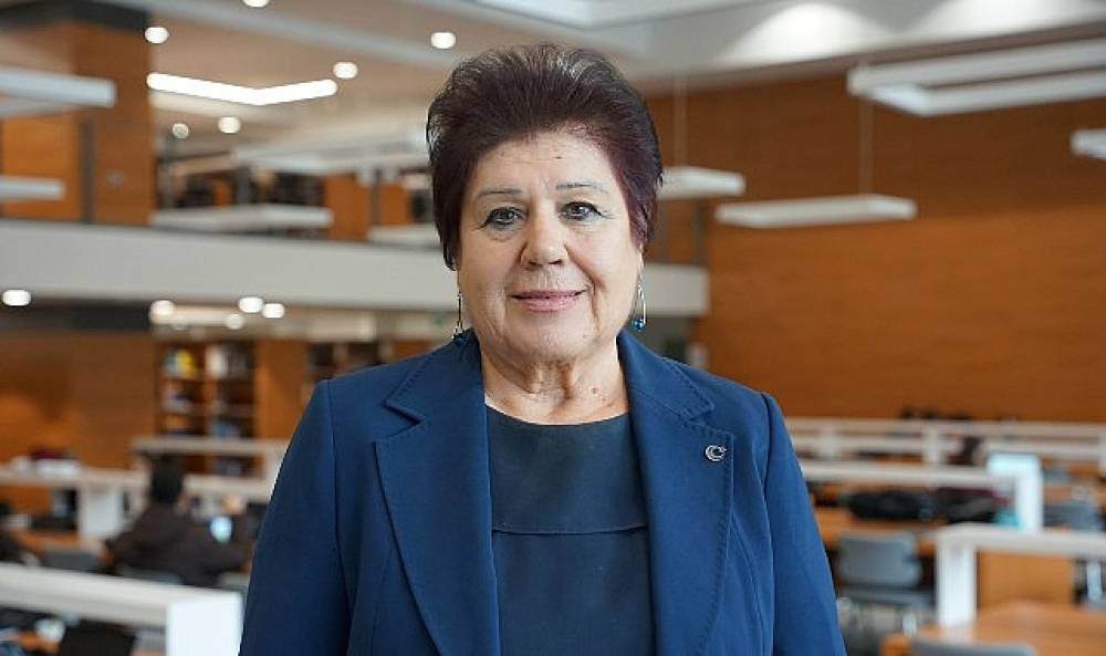 Türkiye Avrupa Birincisi: Obeziteyle Mücadelede Alarm Zilleri Çalıyor
