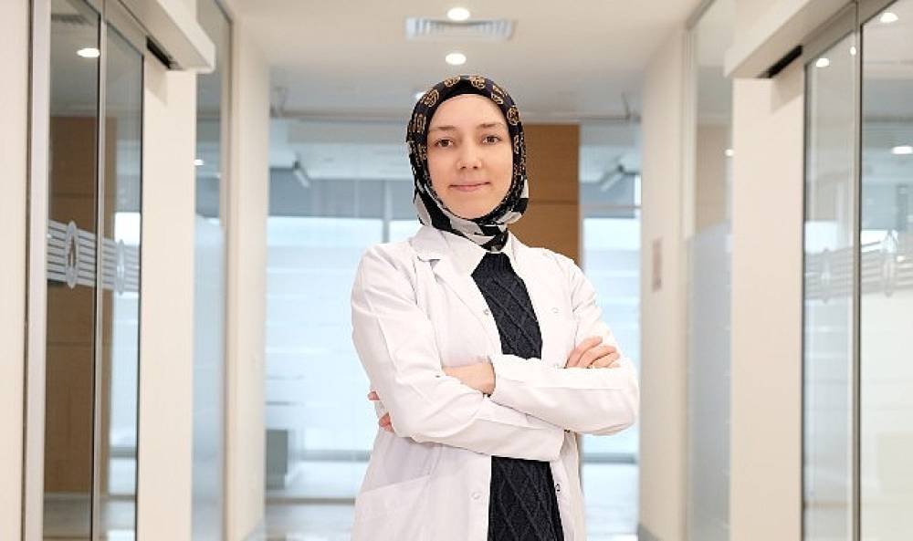 Aşırı Şeker Tüketimi Diş Eti Sağlığını Tehdit Ediyor