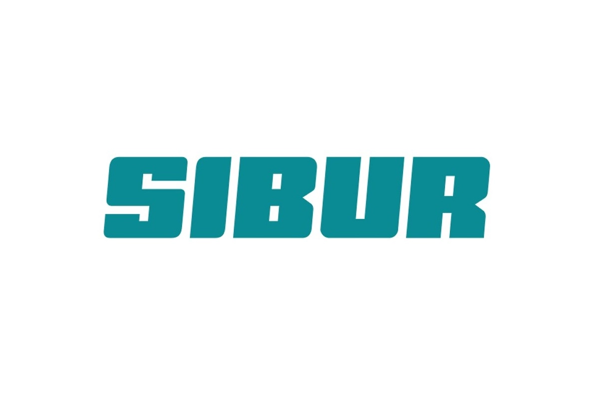 SIBUR, Türkiye'ye Yeni Polietilen Sınıfıyla Giriş Yaptı