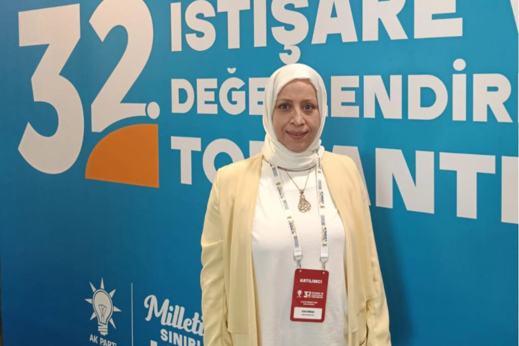 Tarihi Olayların Ardından Türkiye'de Barış Umutları Artıyor