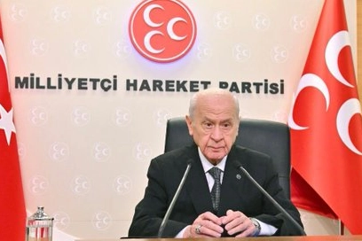 Birlikte Güçlü Türkiye