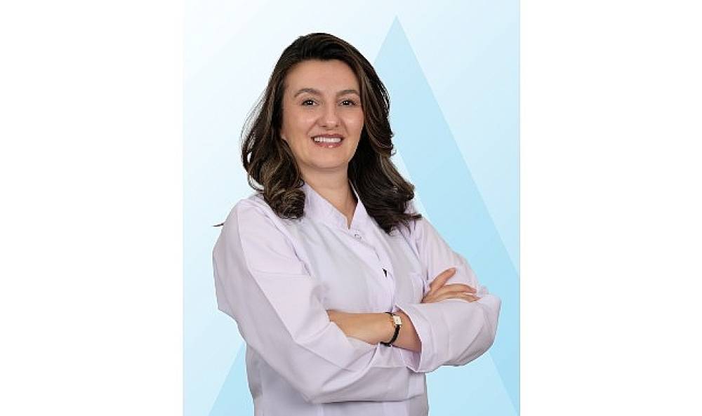 Aşırı sıcaklarda b&ouml;brek hasarı riski artıyor!