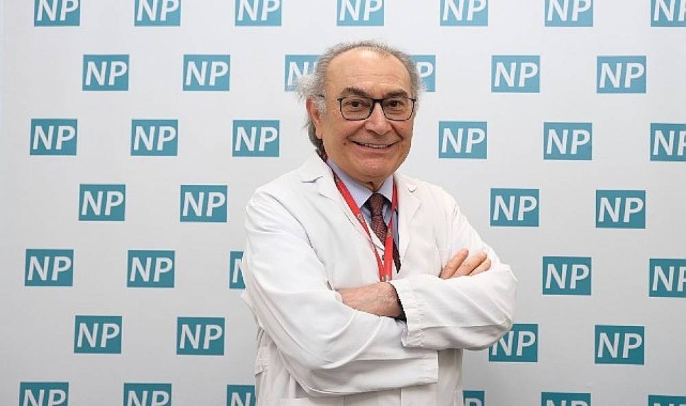 Hipnoz beynin anlamlandırma s&uuml;re&ccedil;lerini destekliyor! 