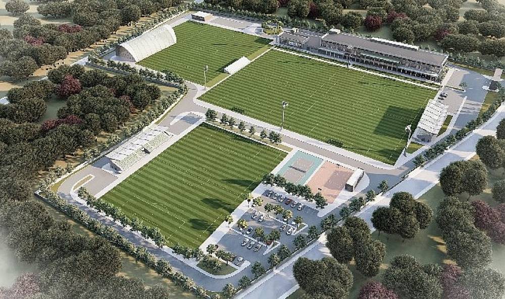 Kocaeli, B&uuml;y&uuml;kşehir ile kabuk değiştiriyor