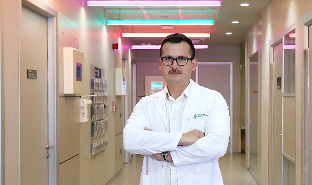 Bel ve Bacak Ağrılarınızın Sebebi 'Spinal Stenoz' Olabilir!