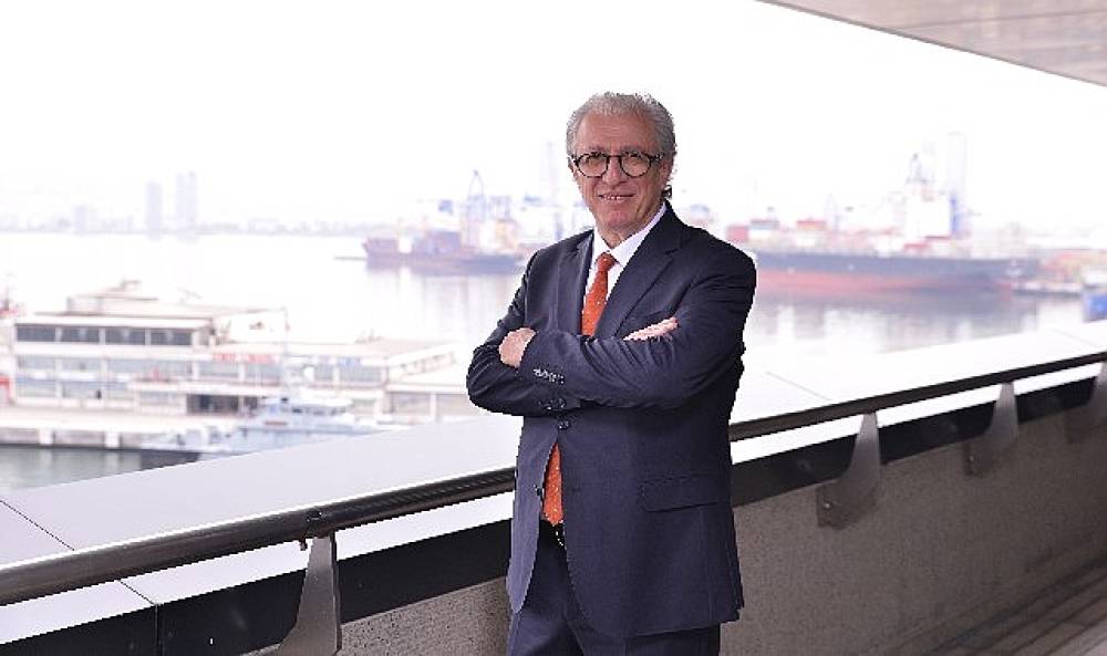 Ege İhracat&ccedil;ı Birlikleri, ihracatta g&uuml;&ccedil;l&uuml; olduğu sekt&ouml;rlerde ihracat&ccedil;ı birlikleri istiyor