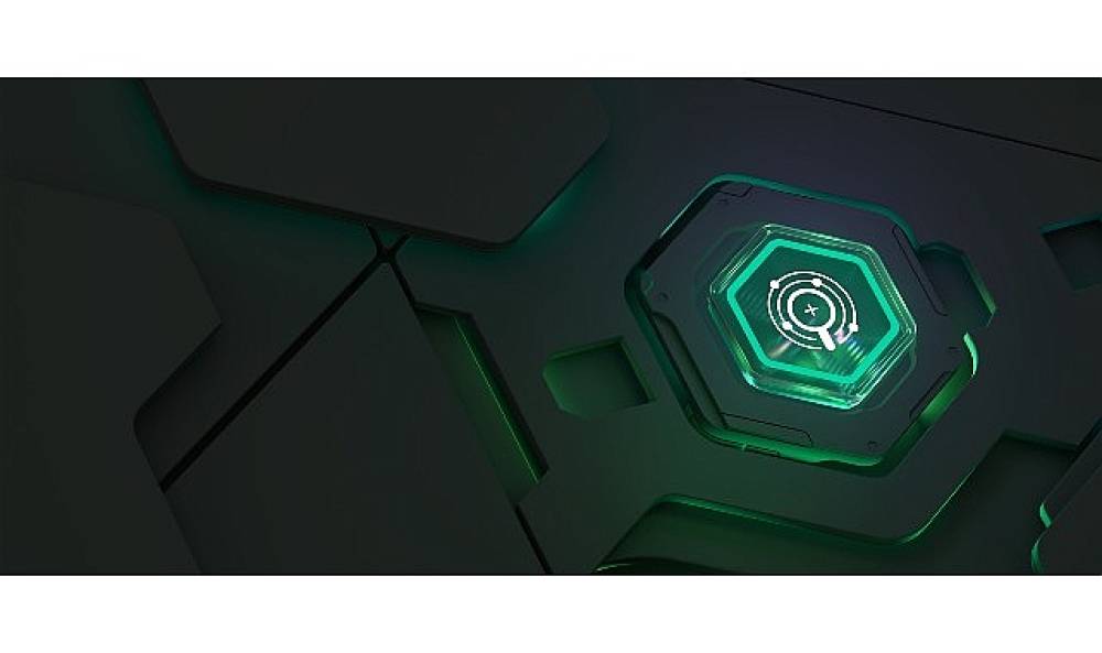 Kaspersky MDR, tespit ve inceleme yetkinliklerini g&uuml;&ccedil;lendiren &ouml;nemli g&uuml;ncellemelerle yenilendi