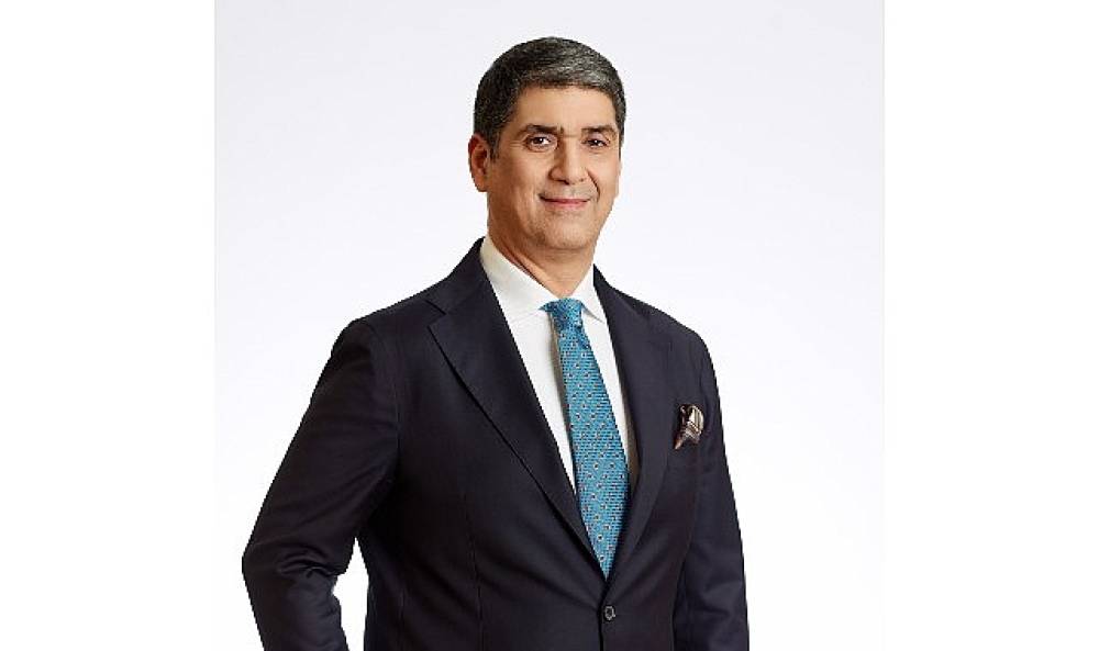 TKYB ile İtalyan Kalkınma Bankası'ndan   Deprem B&ouml;lgesine Finansman Desteği