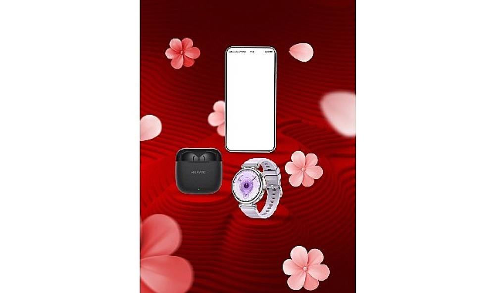 Vodafone Flex'te 5G Odaklı Kampanyalar Devam Ediyor