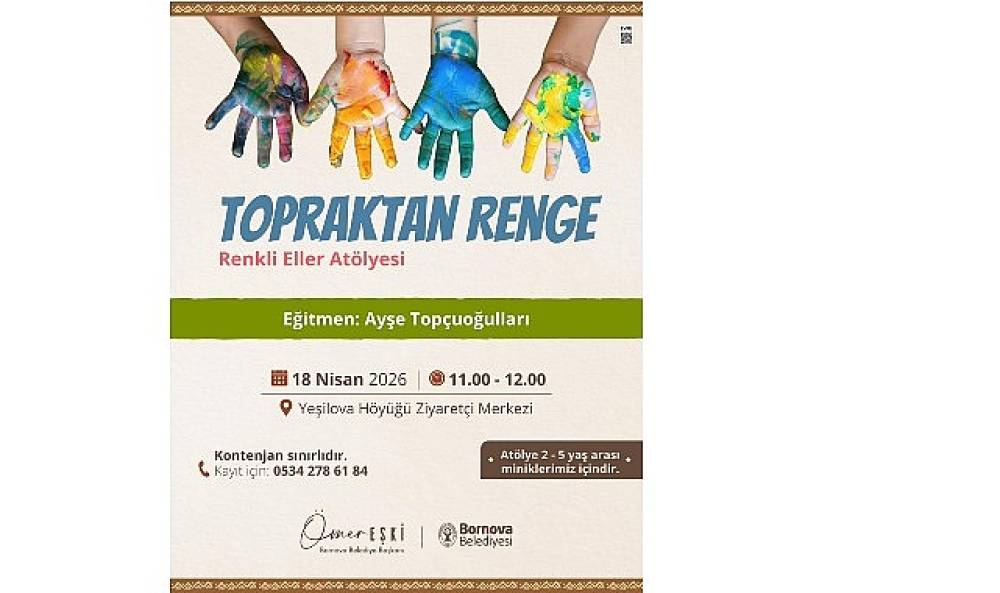 Yeşilova H&ouml;y&uuml;ğ&uuml;'nde Bahar Coşkusu