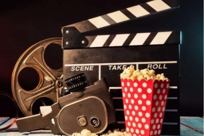 16 Mayıs’ta Vizyona Girecek Filmler Belli Oldu: İşte Haftanın Yeni Yapımları