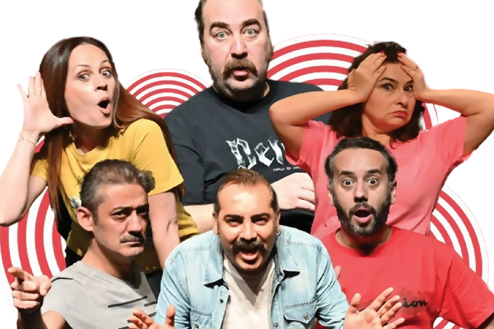 Kocaeli EnFest ile 19 Mayıs’ta Gençliği Buluşturuyor