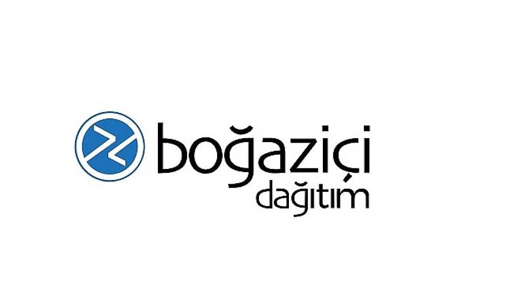 Boğazi&ccedil;i Bilişim, Philips TV'nin T&uuml;rkiye Yolculuğunda Daha G&uuml;&ccedil;l&uuml; Rol &Uuml;stleniyor