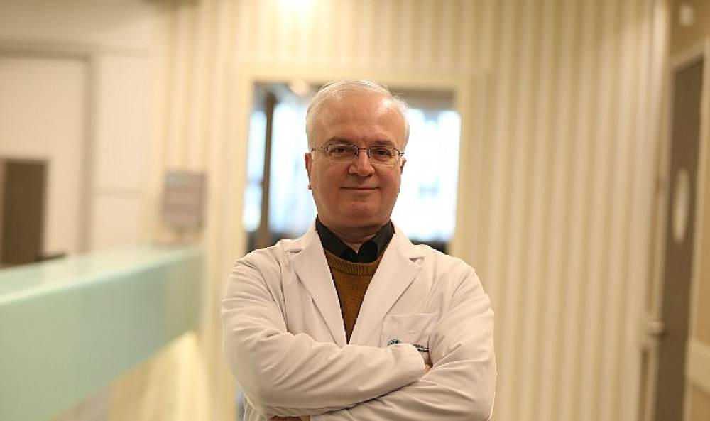 Hipnoterapi i&ccedil;sel g&uuml;c&uuml; ortaya &ccedil;ıkarıyor!