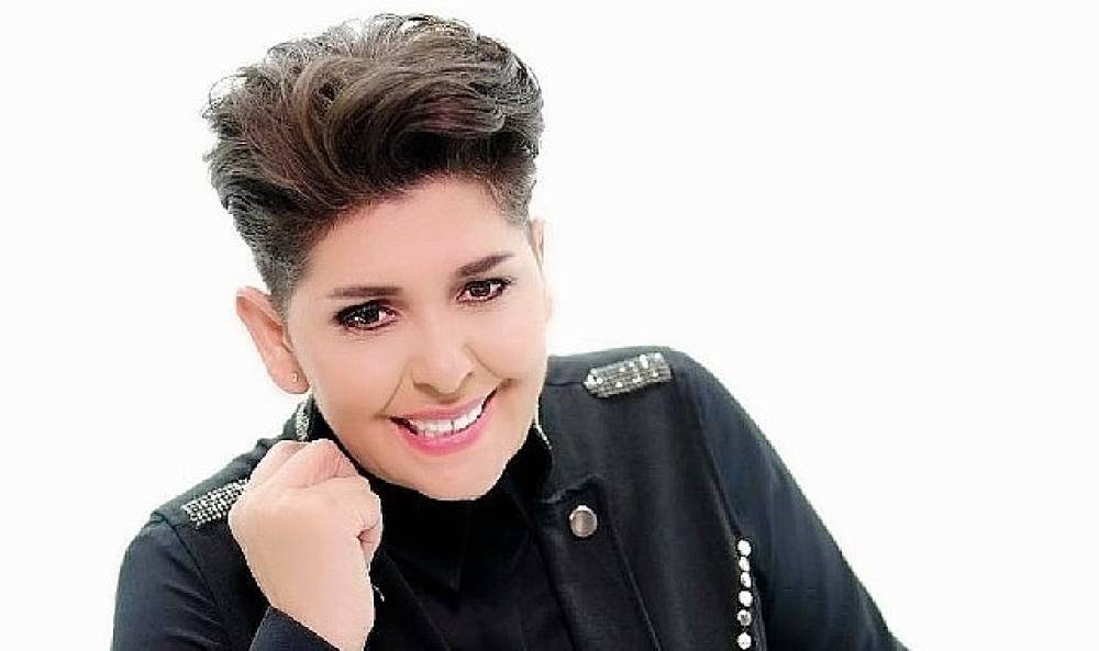 Usta sanat&ccedil;ı Cansever l&ouml;semiyle m&uuml;cadelesini kazandı