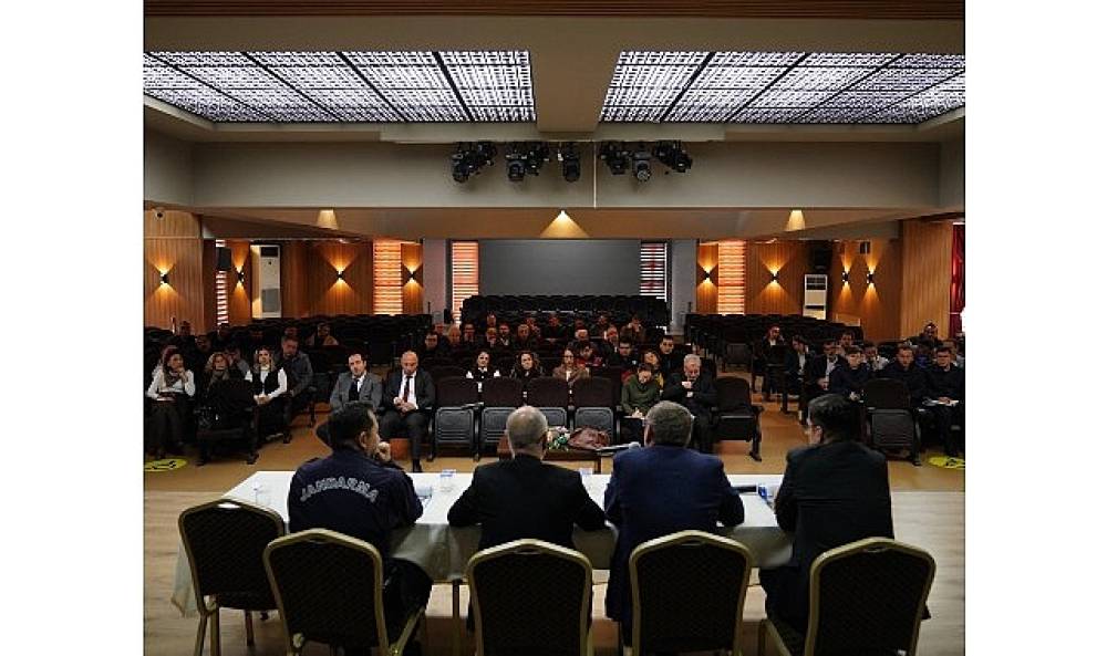 &Ccedil;oğu erkek 'kadın kanseri' sanıyor ama&hellip;