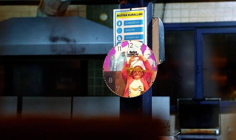 &Ouml;ğrenciler G&uuml;ne Didim Belediyesi'nin Destek Paketiyle Başlıyor