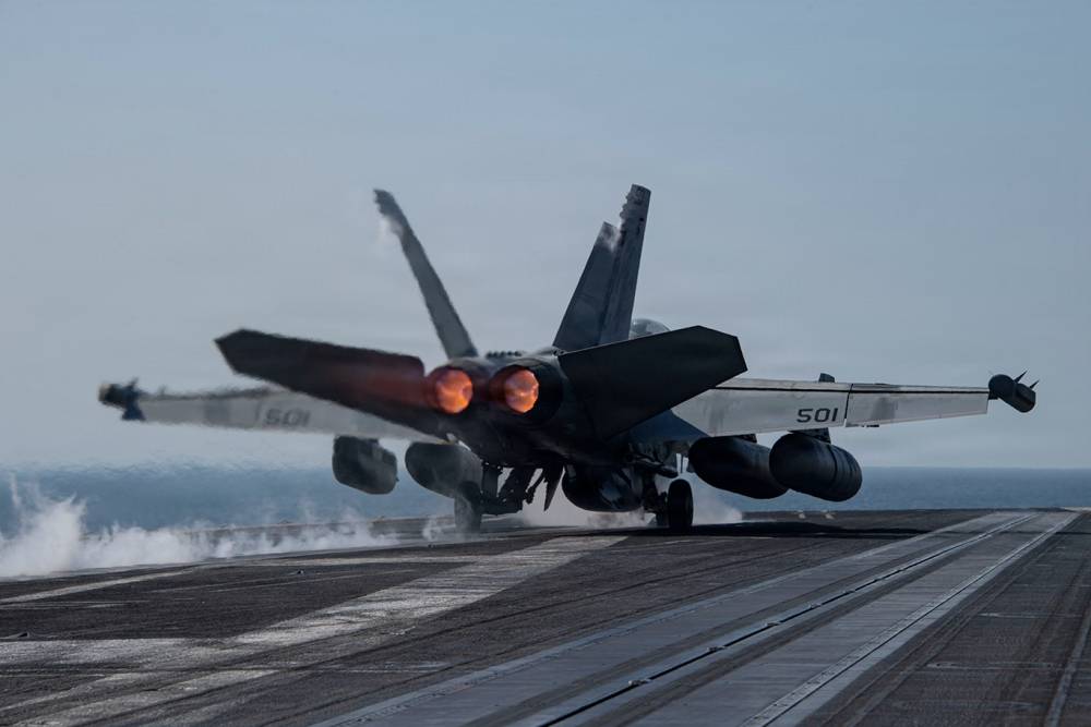 Avrupalı m&uuml;ttefikler Trump'a baskı yapıyor: İran savaşının hedefi belirsiz