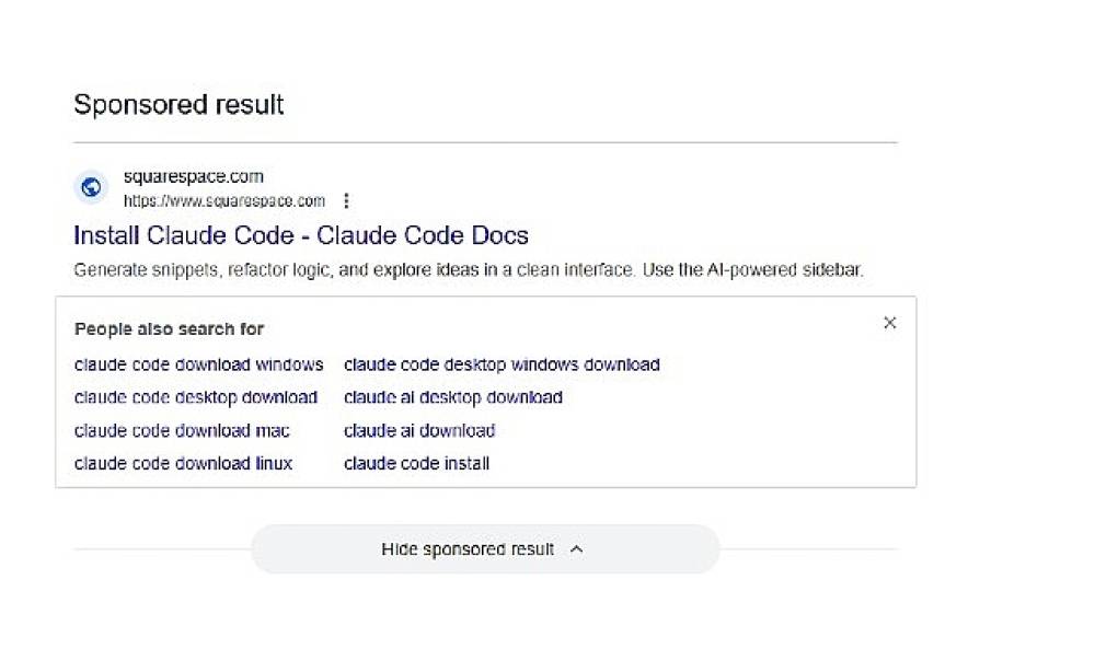Kaspersky, Claude Code, OpenClaw ve diğer yapay zek&acirc; geliştirici ara&ccedil;larını taklit eden bilgi hırsızı zararlı yazılımları tespit etti