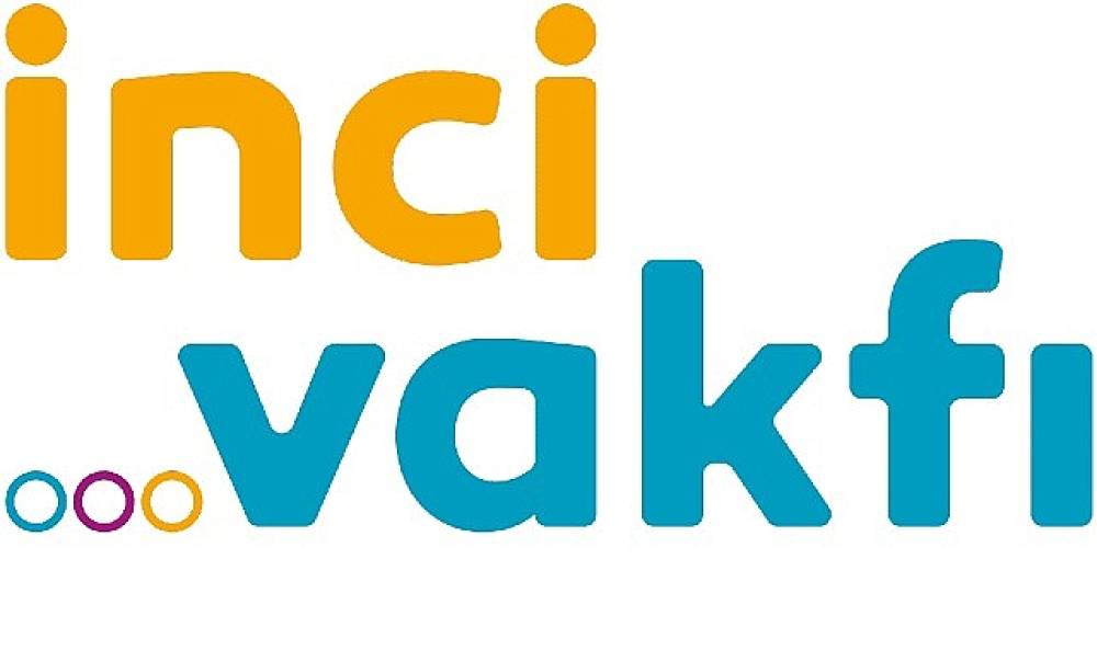 İnci Vakfı'ndan S&uuml;rd&uuml;r&uuml;lebilir Geleceğe Katkı:   IV. Hasat Hibe Programı Başvuruları Devam Ediyor