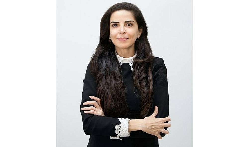 Ebeveynliğin Yeni Sınavı: Algoritmaları Anlamak