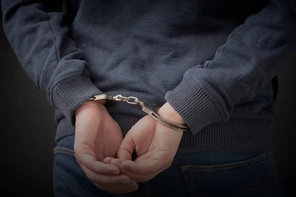 Antalya&rsquo;da yakalanan 253 ş&uuml;pheli tutuklandı