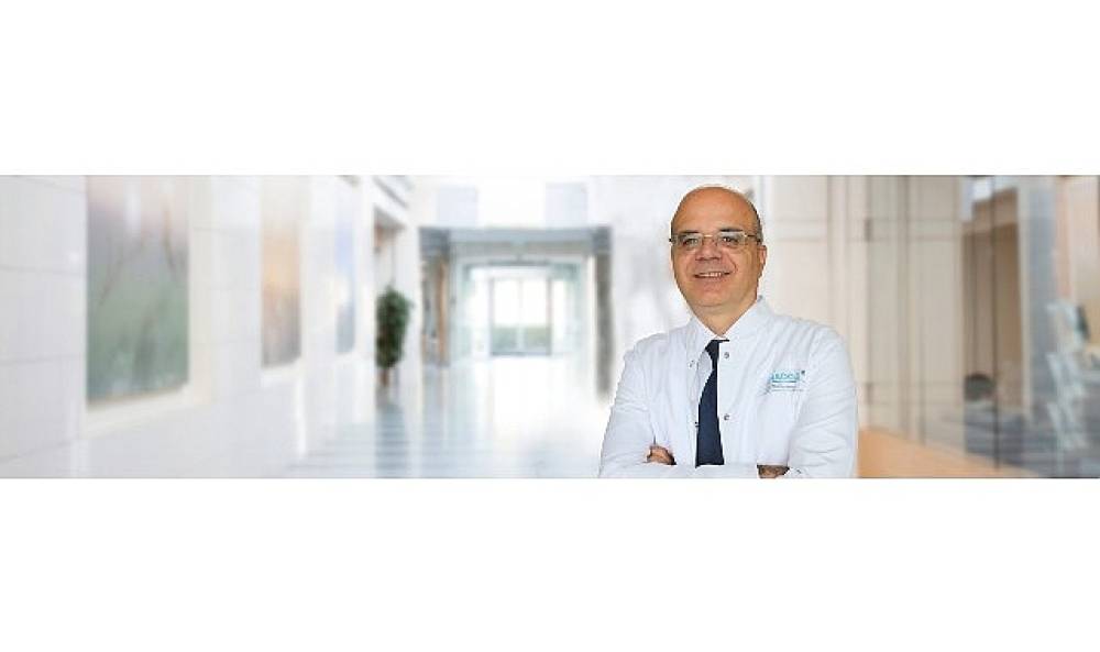 Zayıflama ila&ccedil;ları doğru kişilerde etkili oluyor