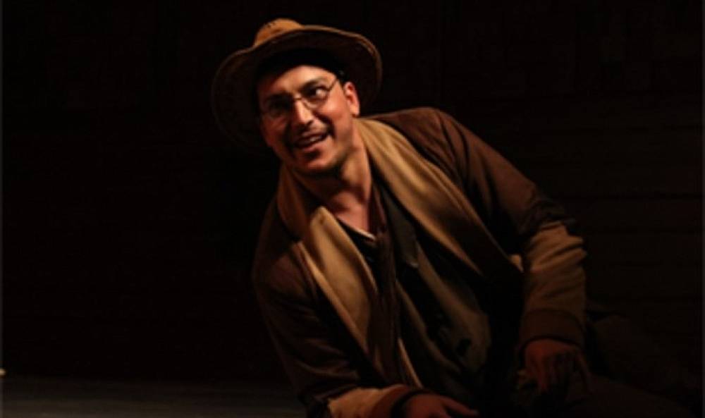 Minikler G&ouml;beklitepe'nin gizemli d&uuml;nyasına yolculuk yaptı