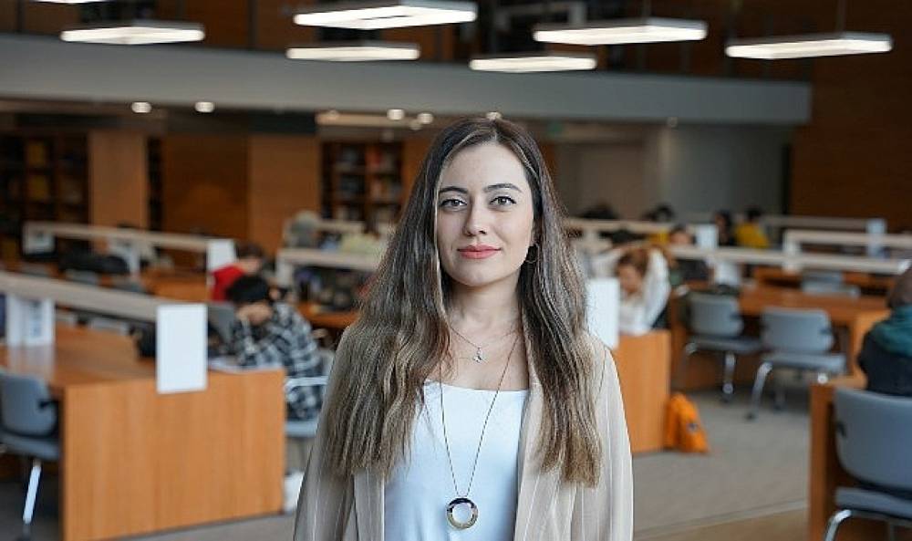 Yapay zek&acirc;nın &ouml;nerdiği diyet planları ergenler i&ccedil;in riskler barındırıyor