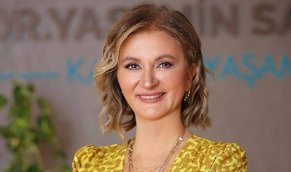 Yaza Girerken B&ouml;lgesel İncelme ve V&uuml;cut Şekillendirmede Medikal Estetik Yaklaşımlar