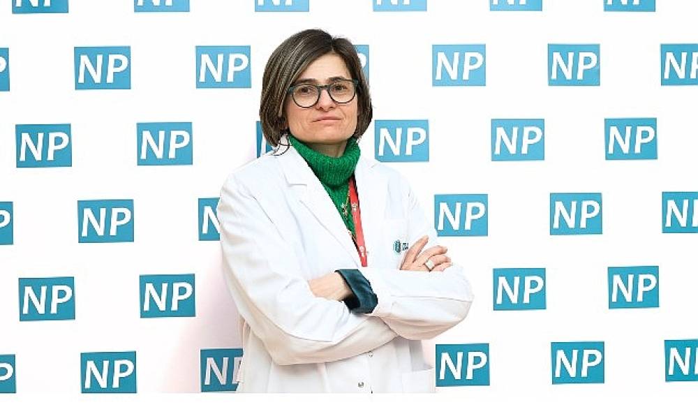 Spor, gelişimi destekleyen g&uuml;&ccedil;l&uuml; bir ara&ccedil;!