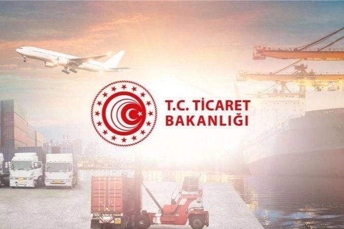 İthalat Rekabeti İçin Yeni Düzenlemeler