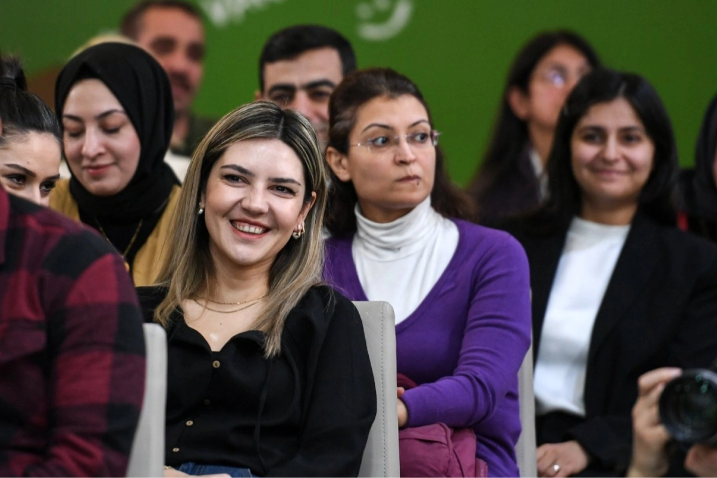 Öğretmenlerin Yer Değişim Başvurusu Sonuçlandı