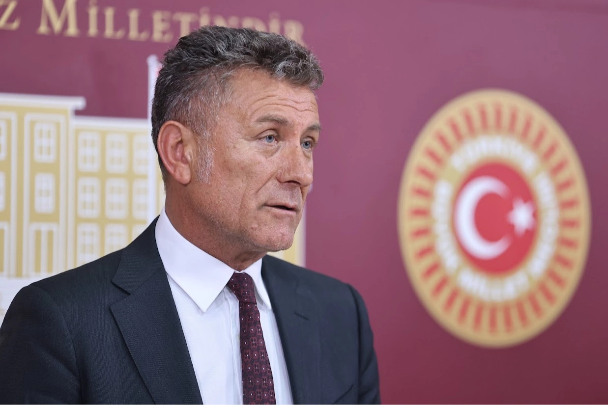 Yerli Üretici Destek Beklerken İthalat Artıyor