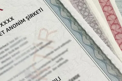 Yerli Yatırımcıların Mali Varlıkları Rekor Kırdı 