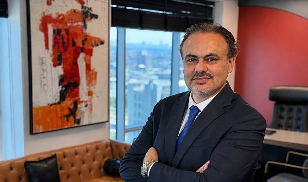 Eğitim Literat&uuml;r&uuml;nde T&uuml;rkiye İmzası: Doping Hafıza &ldquo;WAY"i Duyurdu